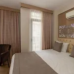 Taksim Peri Suite Hotel