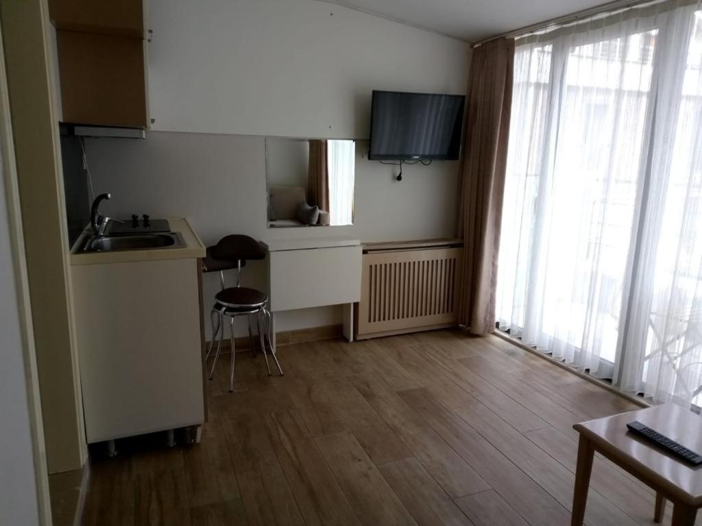 Taksim Peri 3* İstanbul