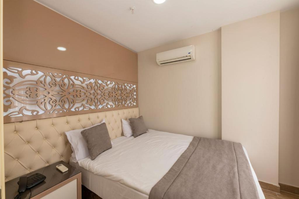 Taksim Peri Otel