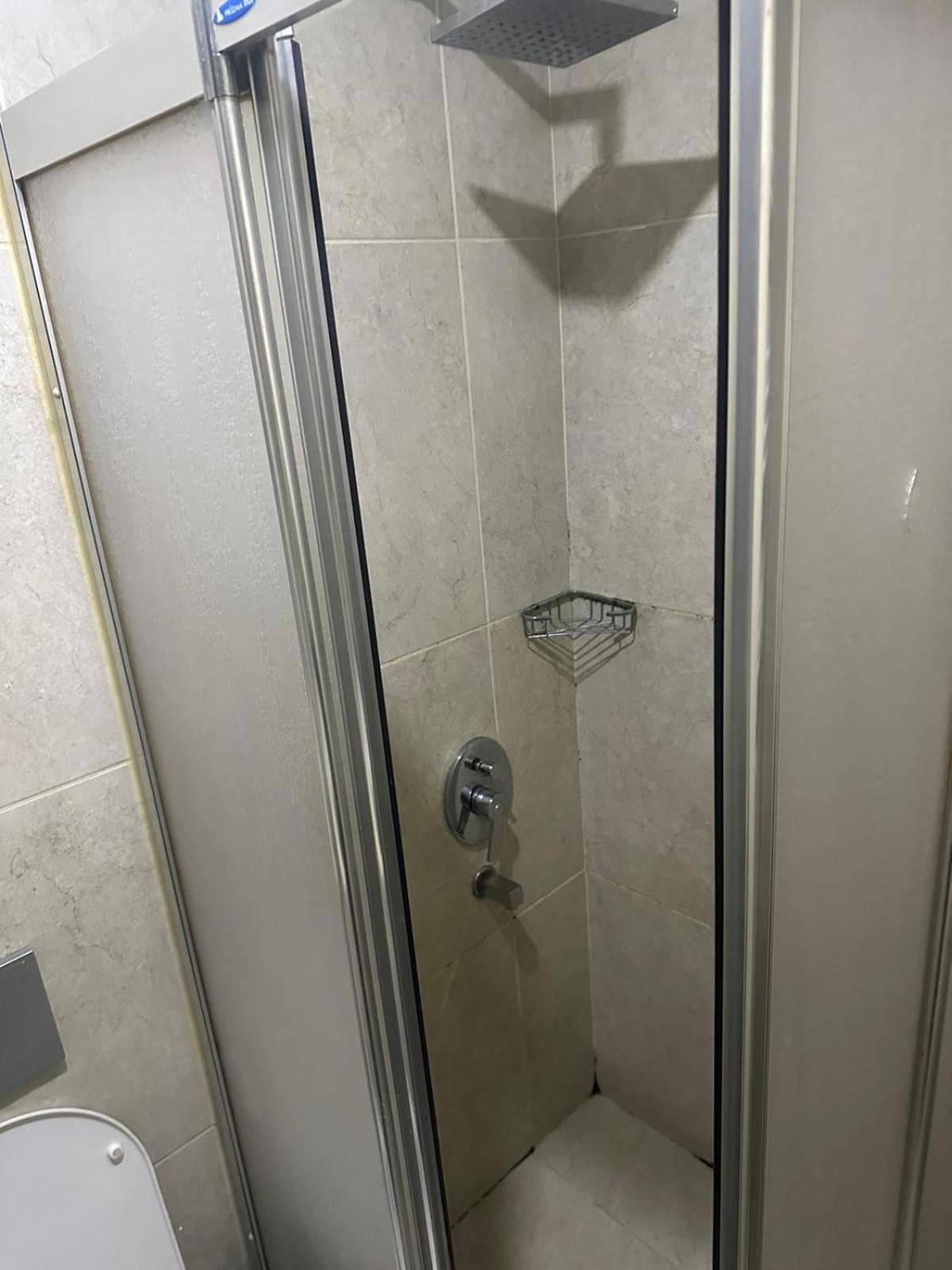 Taksim Peri Otel 3*