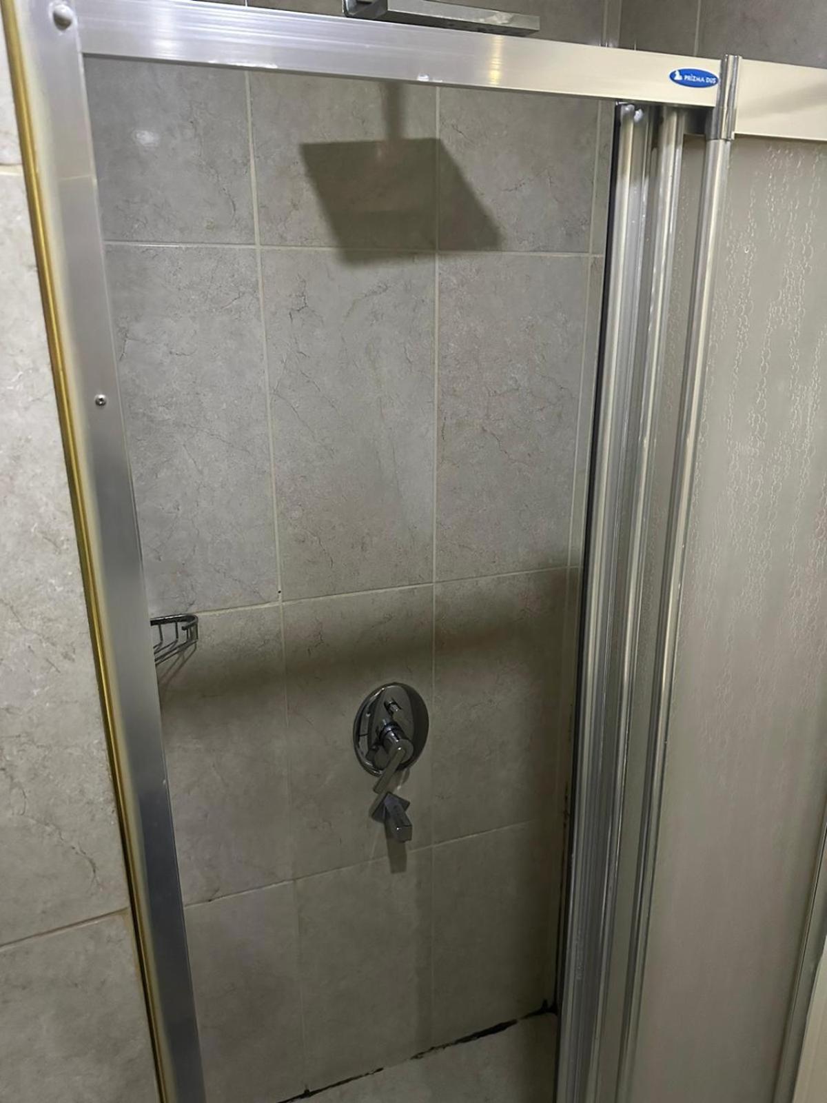 Taksim Peri Otel